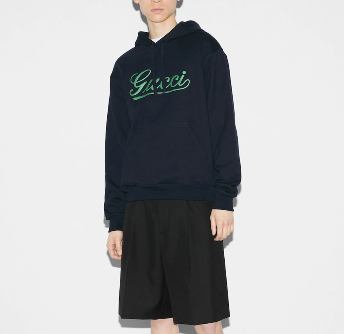 &wg.luxury-- 6u33i embroidery cotton oversize item: E-F000I1499F